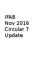 IFAB Circular  7_2016_v0.3_EN  Update